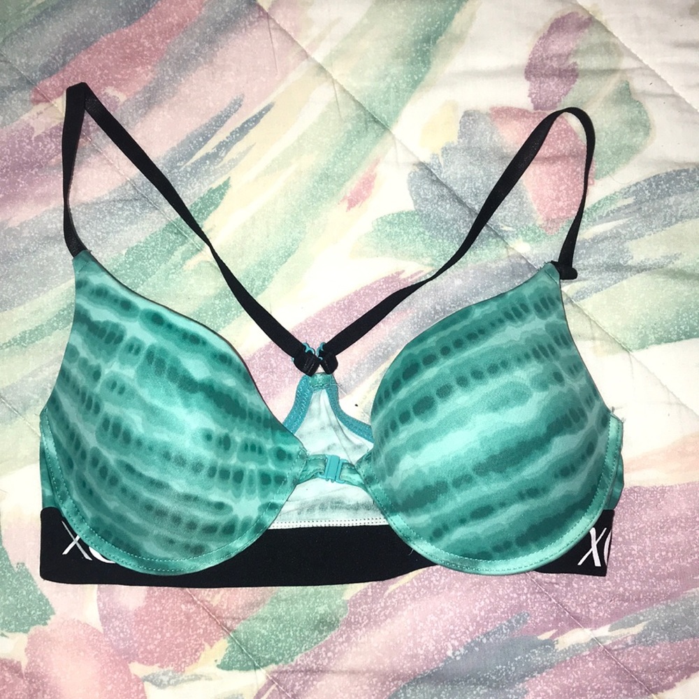 Bra